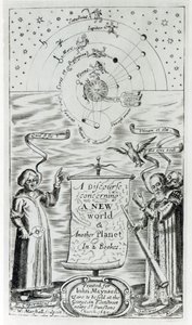 1640